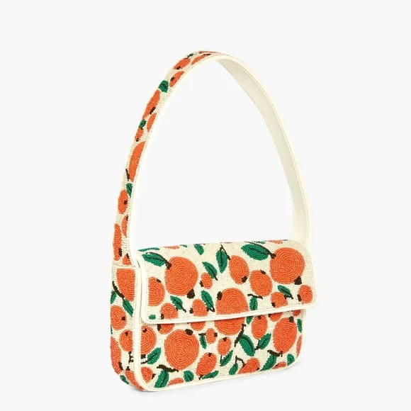 STAUD BAG - Picture 3 of 5